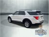 4 thumbnail image of  2023 Ford Explorer XLT