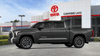 5 thumbnail image of  2026 Toyota Tundra Limited