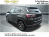 3 thumbnail image of  2026 Jeep Compass Limited