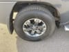 7 thumbnail image of  2015 Nissan Xterra PRO-4X