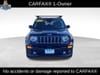 2 thumbnail image of  2022 Jeep Renegade Limited