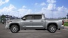 6 thumbnail image of  2026 Toyota Tundra 1794 Edition