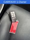 33 thumbnail image of  2015 Honda CR-V EX-L