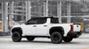 7 thumbnail image of  2026 Toyota Tacoma i-FORCE MAX TRD Pro