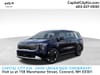 1 thumbnail image of  2026 Kia Carnival EX