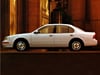 1 thumbnail image of  1996 Nissan Maxima