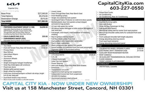 1 image of 1997 Chevrolet Suburban 1500 Base