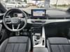 25 thumbnail image of  2022 Audi A4 45 S line Prestige