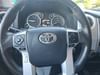 21 thumbnail image of  2016 Toyota Tundra Limited