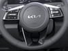22 thumbnail image of  2026 Kia Seltos EX