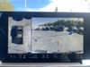 22 thumbnail image of  2024 Chevrolet Silverado 2500HD High Country