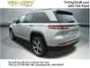 3 thumbnail image of  2025 Jeep Grand Cherokee Limited