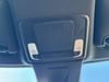 20 thumbnail image of  2022 Honda Civic Sport