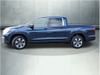 4 thumbnail image of  2018 Honda Ridgeline RTL