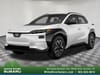 1 thumbnail image of  2026 Subaru Solterra Premium