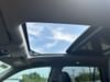 22 thumbnail image of  2025 Volkswagen Atlas 2.0T Peak Edition