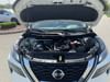 22 thumbnail image of  2021 Nissan Rogue S