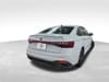 6 thumbnail image of  2026 Volkswagen Jetta GLI 2.0T Autobahn
