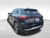 4 thumbnail image of  2025 Audi All-new Q5 2.0T Premium