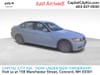 1 thumbnail image of  2007 BMW 3 Series 328xi