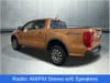 4 thumbnail image of  2019 Ford Ranger Lariat