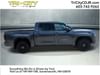 6 thumbnail image of  2022 Toyota Tundra SR5
