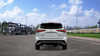 10 thumbnail image of  2026 Toyota Highlander XSE