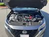 20 thumbnail image of  2025 Nissan Sentra S