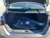8 thumbnail image of  2025 Nissan Sentra S