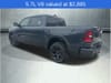 3 thumbnail image of  2026 Ram 1500 Big Horn/Lone Star