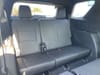 34 thumbnail image of  2023 Chevrolet Traverse LT Leather