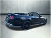 17 thumbnail image of  2010 Ford Mustang GT Premium