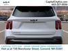 13 thumbnail image of  2026 Kia Sorento X-Line SX