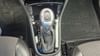 16 thumbnail image of  2022 Buick Encore Preferred