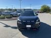 2 thumbnail image of  2026 Nissan Rogue Rock Creek