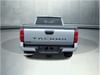 17 thumbnail image of  2025 Toyota Tacoma TRD Sport
