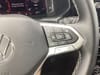 20 thumbnail image of  2023 Volkswagen Taos 1.5T SEL