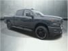 8 thumbnail image of  2026 Ram 2500 Big Horn