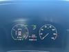 16 thumbnail image of  2025 Honda CR-V Hybrid Sport-L
