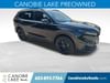 1 thumbnail image of  2025 Honda CR-V Hybrid Sport-L