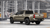 8 thumbnail image of  2026 Toyota Tacoma TRD Sport