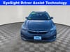 8 thumbnail image of  2023 Subaru Impreza Premium