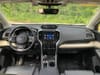 18 thumbnail image of  2019 Subaru Ascent Limited