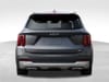 13 thumbnail image of  2026 Kia Sorento Hybrid EX