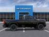 5 thumbnail image of  2026 Chevrolet Silverado 2500HD Work Truck