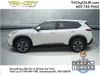 2 thumbnail image of  2023 Nissan Rogue SV