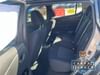 12 thumbnail image of  2025 Nissan Leaf SV Plus