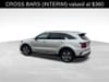 5 thumbnail image of  2022 Kia Sorento Plug-In Hybrid SX Prestige