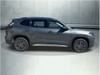 6 thumbnail image of  2025 Volkswagen Tiguan 2.0T S