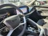 11 thumbnail image of  2025 Audi All-new Q5 2.0T Premium Plus